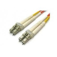 Кабель Lenovo 5m LC-LC OM3 MMF Cable