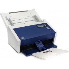 Документ-сканер А4 Xerox DocuMate 6460