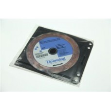 Программное обеспечение Microsoft WinSBSEssntls 2011 64Bit RUS DiskKit MVL DVD