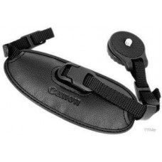 Ремешок на запястье Canon Hand Strap E2 (Black)