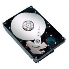 Накопитель на жестких магнитных дисках Lenovo 3.5" 2 TB 7.2 K Enterprise SATA 6 Gbps HDD