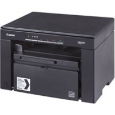 БФП А4 Canon i-SENSYS MF3010