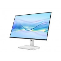 Монитор Lenovo 27" L27h-4A D-Sub, 2*HDMI, DP, USB, MM, IPS, 2560x1440, 100Hz, 4ms, Pivot