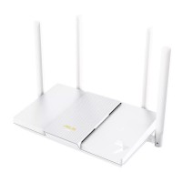 Маршрутизатор ASUS RT-BE3600E BE3600 3xGE LAN, 2,5xGE WAN, MESH