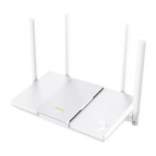 Маршрутизатор ASUS RT-BE3600E BE3600 3xGE LAN, 2,5xGE WAN, MESH