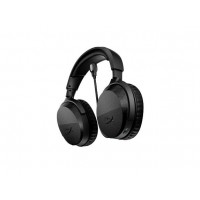 Гарнітура ігрова HyperX Cloud Stinger 3 xBox, WL/BT/USB-A/USB-C, 0.5м, чорний