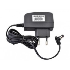 Блок живлення Cisco Power Adapter for Cisco Unified SIP Phone 3905 Europe