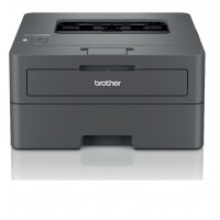 Принтер laser mono A4 Brother HL-L2442DW 30 ppm Duplex USB Wi-Fi