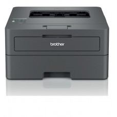 Принтер laser mono A4 Brother HL-L2442DW 30 ppm Duplex USB Wi-Fi