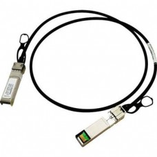 Кабель HP X240 10G SFP+ SFP+ 3m DAC Cable