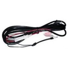 Кабель Panasonic KX-A227X для KX-TA/TE, Reserve Power Supply Cable