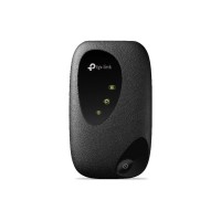 Мобільний Маршрутизатор TP-LINK M7200 N150, 4G/LTE, 2000мА*год