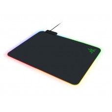 Игровая поверхность Razer Firefly V2