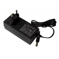 Блок живлення MikroTik SAW36-240-1500