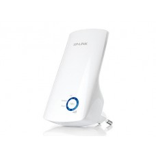 Усилитель сигнала TP-LINK TL-WA854RE 802.11n 300Мбит/с