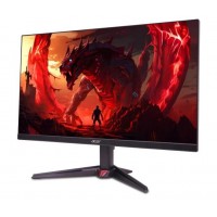 Монітор Acer 27" VG270X1bmiipx 2*HDMI, DP, MM, IPS, 2560x1440, 200Hz, 1ms