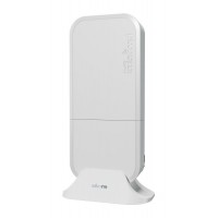 Точка доступу MikroTik MikroTik wAP ax