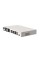 Комутатор MikroTik Cloud Router Switch CRS510-8XS-2XQ-IN