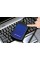 Жорсткий диск Transcend StoreJet 2.5" USB 3.1 4TB StoreJet 25H3 Blue