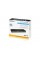 Комутатор NETGEAR GS316PP 16xGE PoE+ (183Вт), FlexPoE, некерований