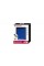 Жорсткий диск Transcend StoreJet 2.5" USB 3.1 4TB StoreJet 25H3 Blue