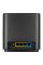 Маршрутизатор ASUS ZenWiFi XT8 1PK V2 black AX6600 3xGE LAN 1x2.5GE WAN 1xUSB3.1 WPA3 OFDMA MESH