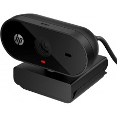 Веб-камера HP 320 FHD USB-A