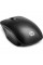 Мышь HP Travel Mouse Bluetooth Black