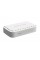 Комутатор NETGEAR GS605 5xGE, некерований