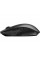 Миша HP Travel Mouse Bluetooth Black