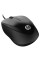 Мышь HP Wired Mouse 1000