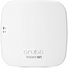 Точка доступу HPE Aruba Instant On AP12 (RW) Access Point