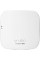 Точка доступу HPE Aruba Instant On AP12 (RW) Access Point