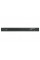 Комутатор NETGEAR GS316PP 16xGE PoE+ (183Вт), FlexPoE, некерований