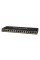 Комутатор NETGEAR GS316PP 16xGE PoE+ (183Вт), FlexPoE, некерований