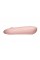 Миша 2E MF300 Silent WL BT Mallow pink