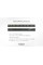 Комутатор NETGEAR GS316PP 16xGE PoE+ (183Вт), FlexPoE, некерований