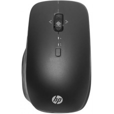 Миша HP Travel Mouse Bluetooth Black