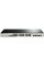 Комутатор D-Link DGS-1510-28X 24x1GE, 4xSFP+, SmartPro