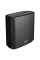 Маршрутизатор ASUS ZenWiFi XT8 1PK V2 black AX6600 3xGE LAN 1x2.5GE WAN 1xUSB3.1 WPA3 OFDMA MESH