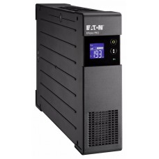 Джерело безперебійного живлення Eaton Ellipse PRO, 1200VA/750W, LCD, USB, 8xSchuko