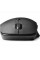 Мышь HP Travel Mouse Bluetooth Black