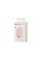 Миша 2E MF300 Silent WL BT Mallow pink