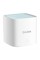 WiFi-система D-Link M15-2 EAGLE PRO AI AX1500 Mesh WiFi (2шт)