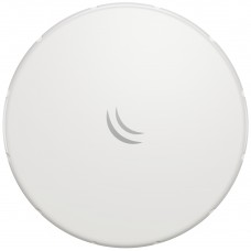 Точка доступу Mikrotik Wireless Wire nRAYG-60adpair