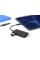 Хаб Transcend USB Type-C HUB 4 ports