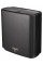 Маршрутизатор ASUS ZenWiFi XT8 1PK V2 black AX6600 3xGE LAN 1x2.5GE WAN 1xUSB3.1 WPA3 OFDMA MESH