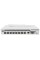 Комутатор MikroTik Cloud Router Switch CRS309-1G-8S+IN