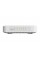Комутатор NETGEAR GS605 5xGE, некерований