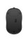 Мышь HP Wired Mouse 1000